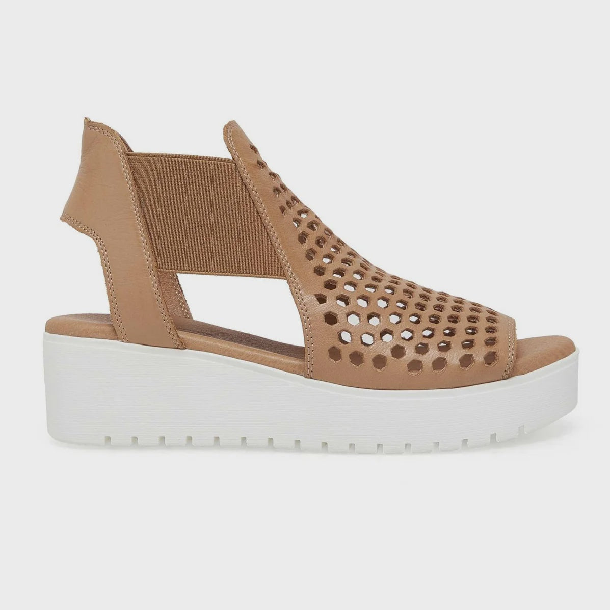 Silent D Odeya-DJ 66827