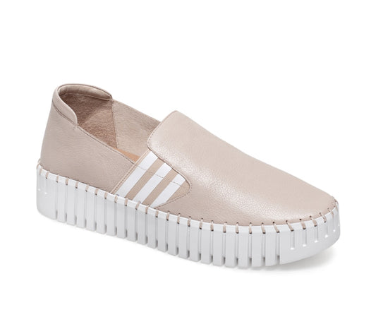 Silent D Shoes Becca -DJ 67002