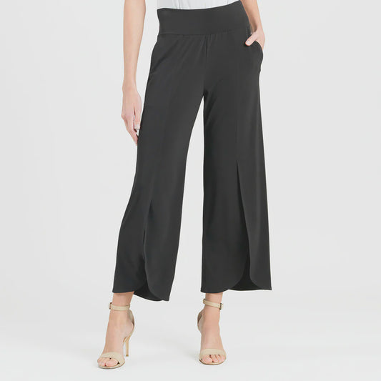 Clara Sunwoo Ankle Petal Pant PT30