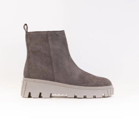 Gabor Shoes Dreamvelour 51.820.18