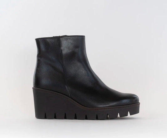 Gabor Shoes Foulard 34.780.27