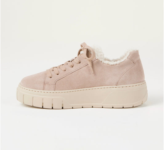 Gabor Shoes Sneaker 53.221.12