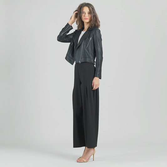 Clara Sunwoo Jacket JK427