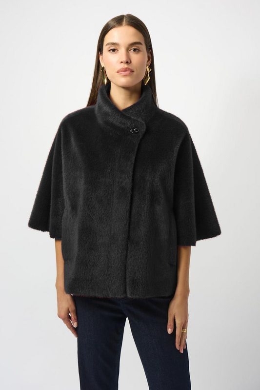 Joseph Ribkoff LDS Jacket 253924