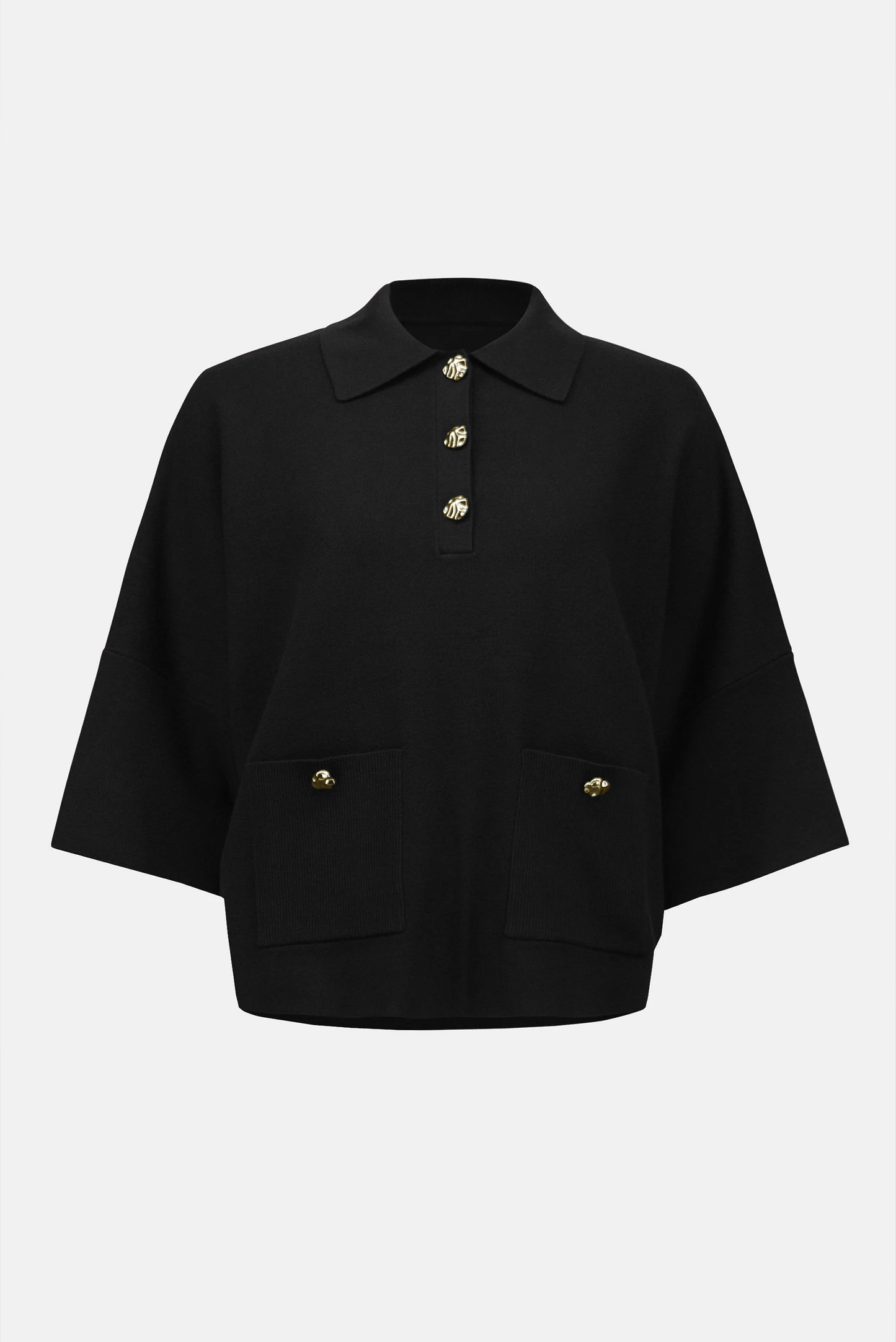 Joseph Ribkoff LDS Top 253962