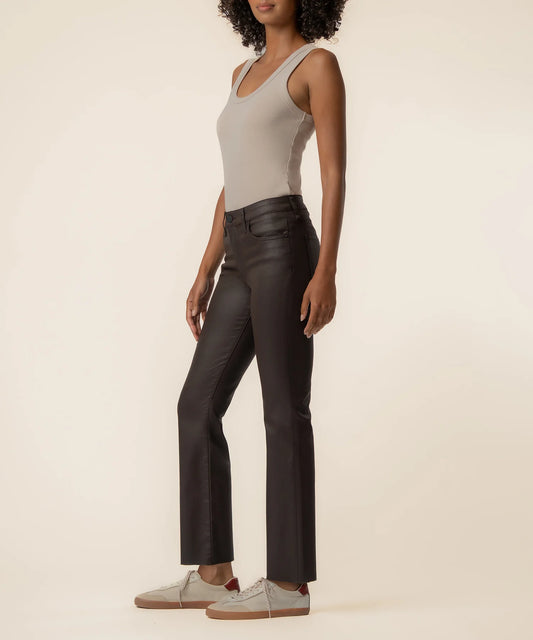 Kut Kelsey High Rise Flare KP0513MB2
