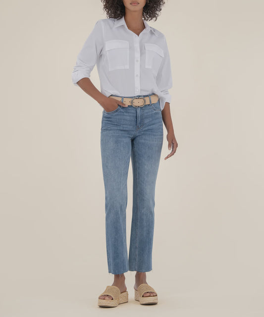 Kut Kelsey High Rise KP1574MB1