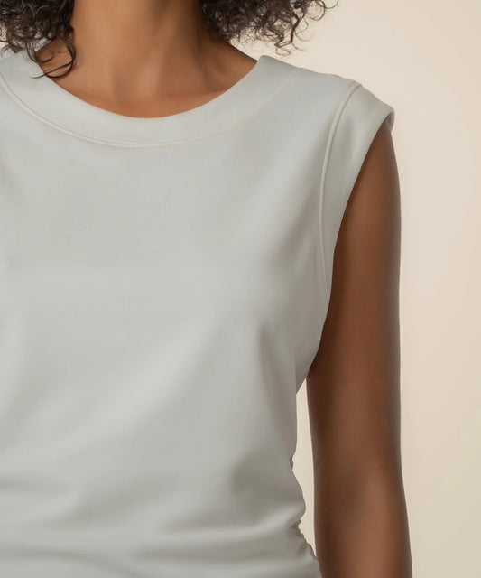 Kut Rayna Banded Tank KT149901