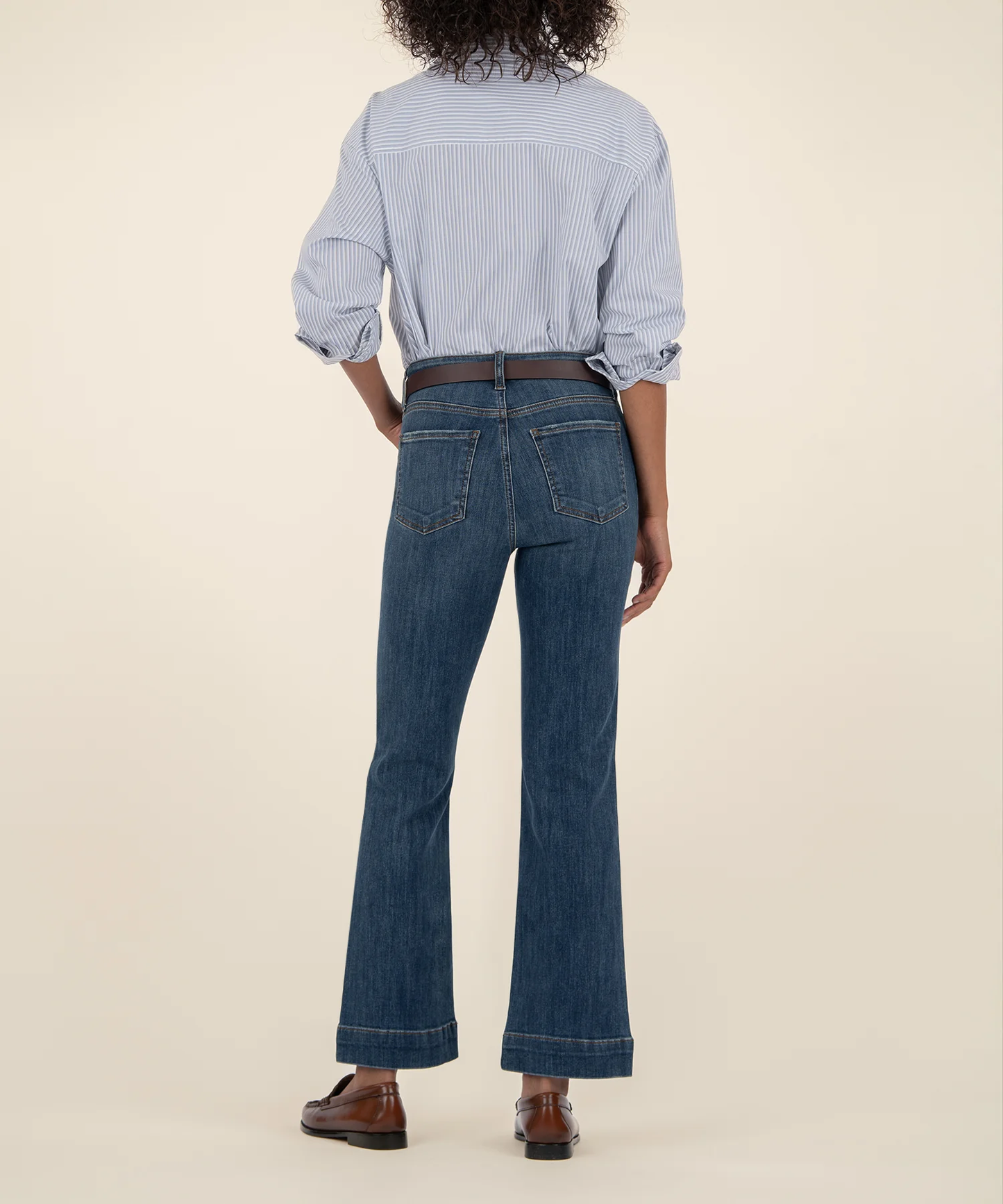 Kut Kelsey High Rise KP1681MB6