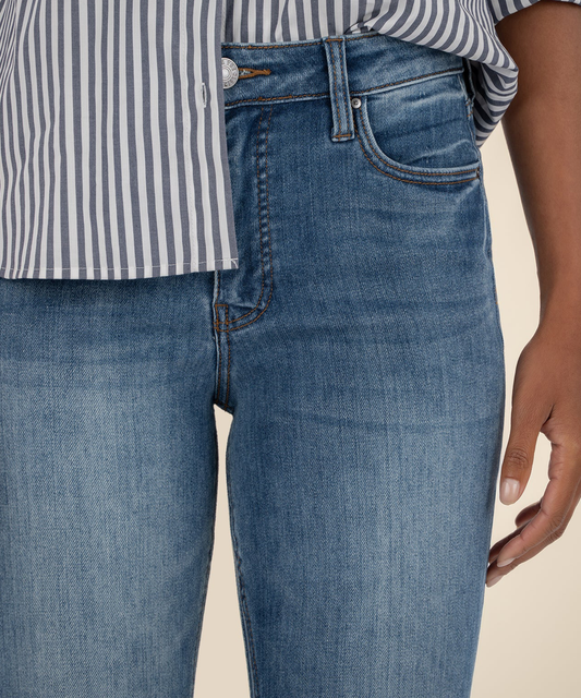 Kut Kelsey High Rise KP1574MA9