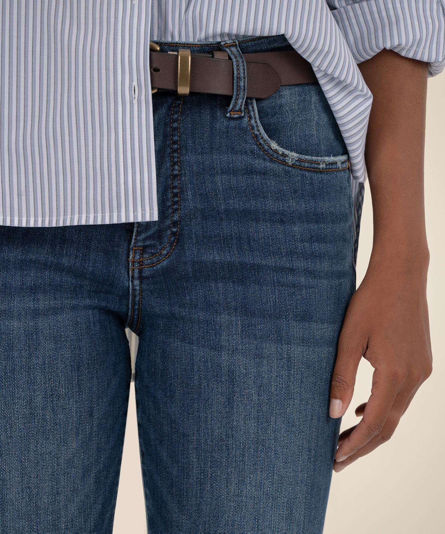 Kut Kelsey High Rise KP1681MB6