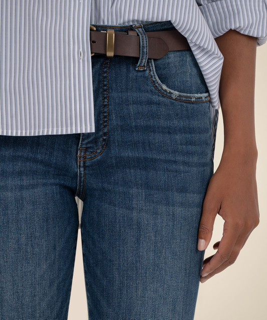 Kut Kelsey High Rise KP1681MB6