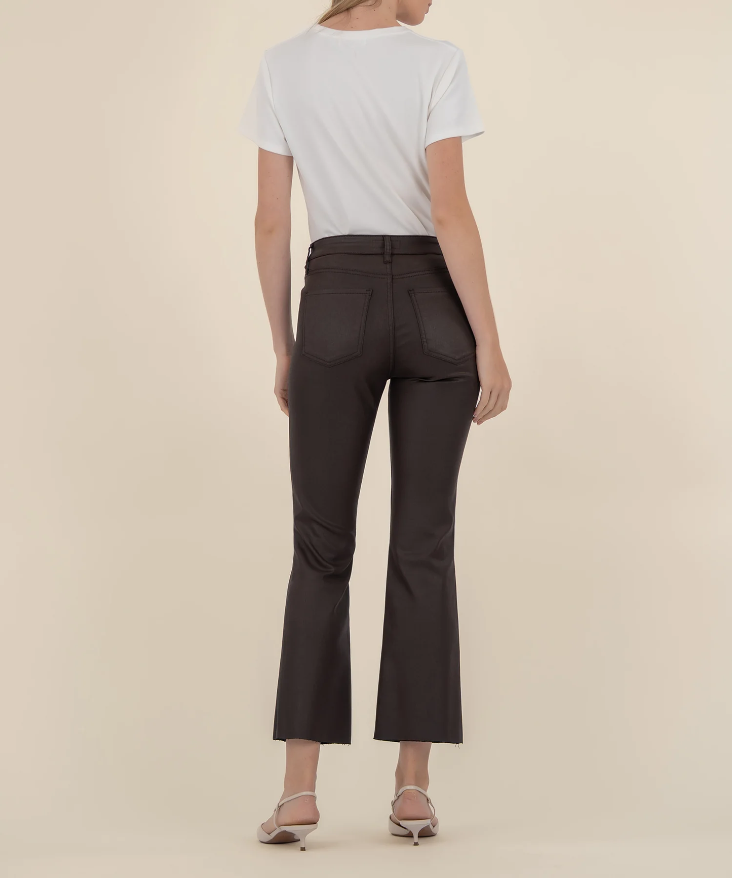 Kut Kelsey High Rise KP0513MB2