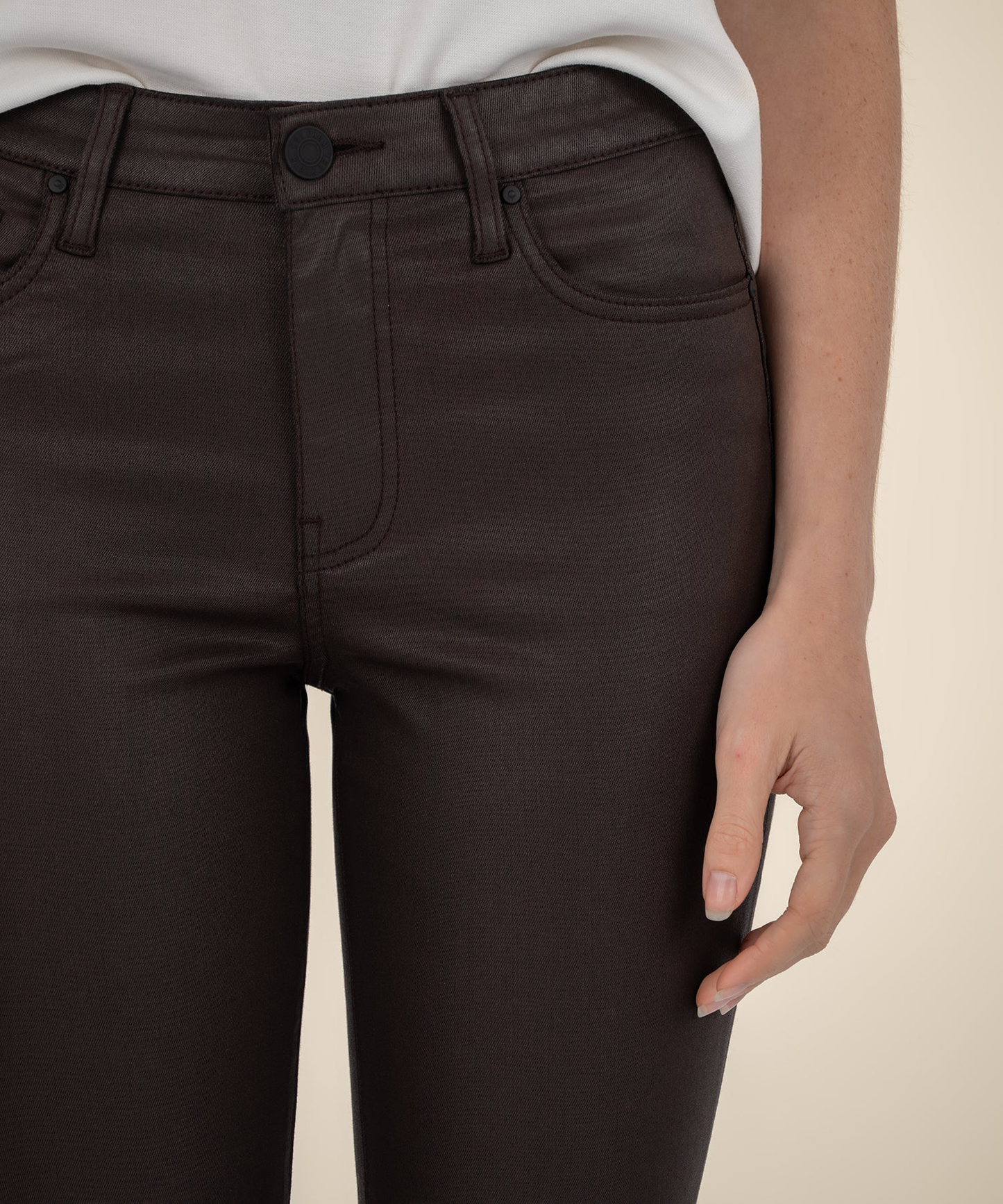 Kut Kelsey High Rise KP0513MB2