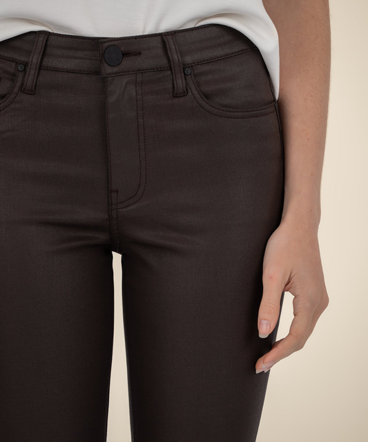 Kut Kelsey High Rise KP0513MB2