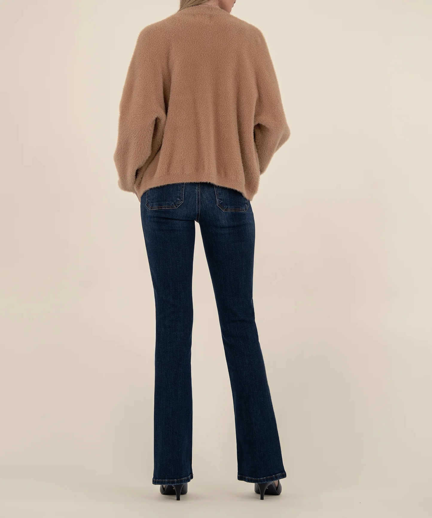 Kut Jana Cardigan Sweater KS22101