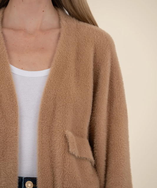 Kut Jana Cardigan Sweater KS22101