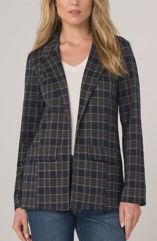 Liverpool Boyfriend Blazer LM1210TY03