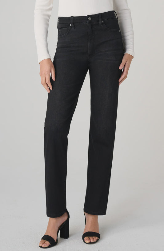 Liverpool Rowan High Rise Pant LM2916A4