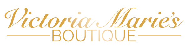 Victoria Marie's Boutique