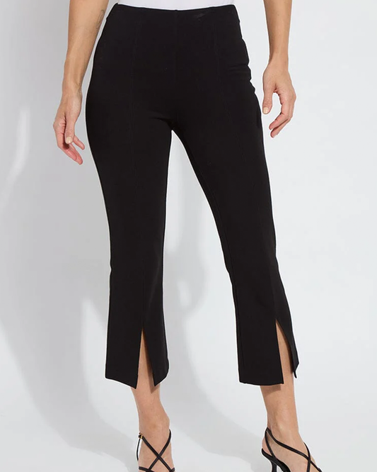 Lysse Chantae Split Ankle 13-3526-M2