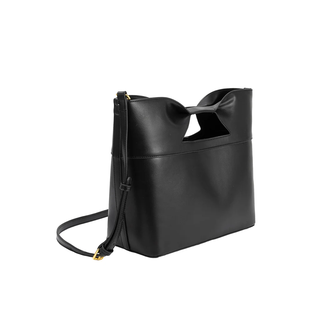Melie Bianco Jillian Tote 8101470640