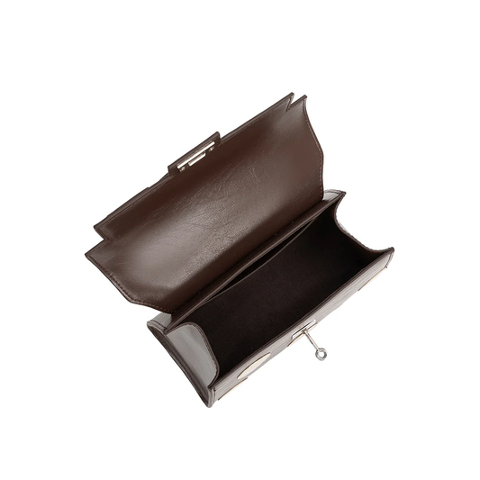 Melie Bianco Maisel Top Handle 8101470679