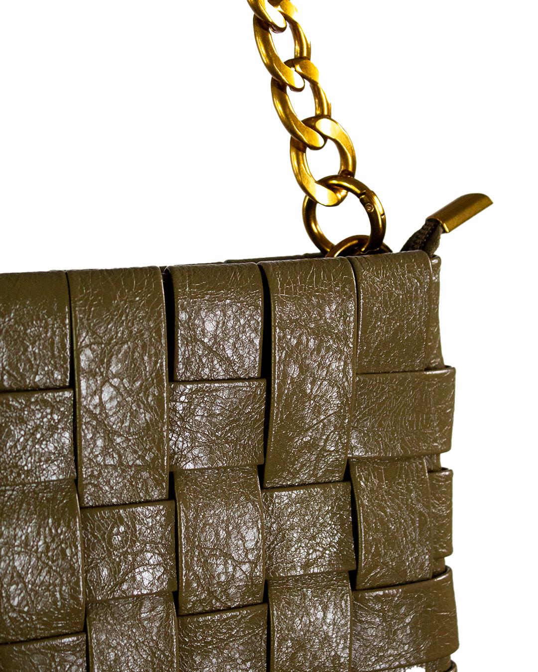 Melie Bianco Mimie Crossbody 8101470627