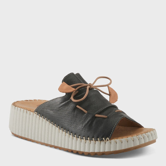 Spring Step Nevelle 030.330.3262