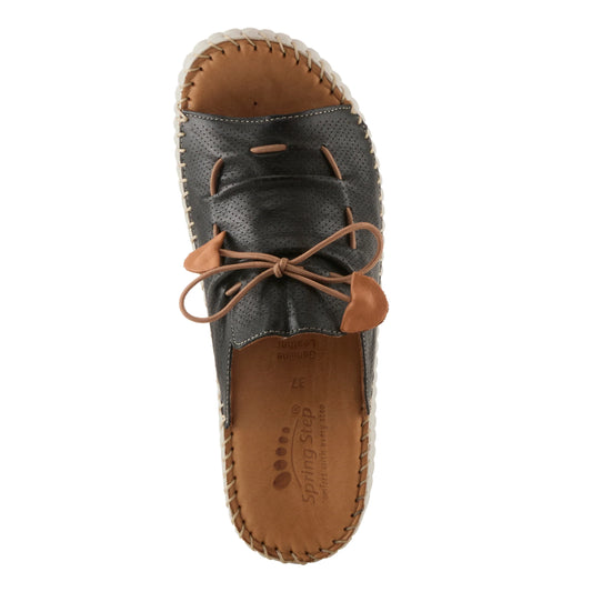 Spring Step Nevelle 030.330.3262