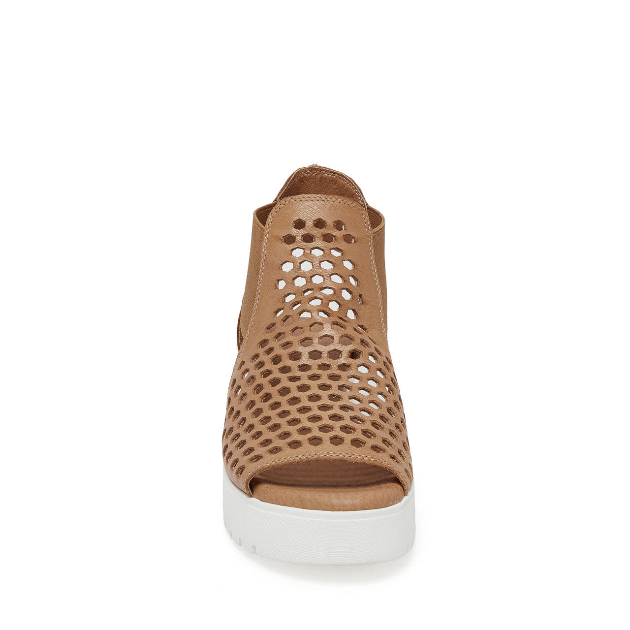 Silent D Odeya-DJ 66827