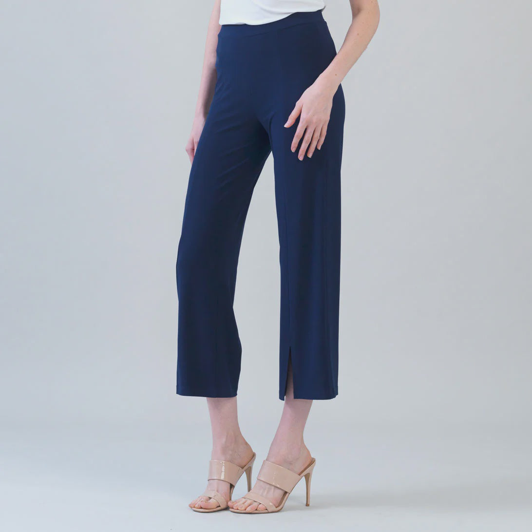 Clara Sunwoo Soft Cotton Pant PT12