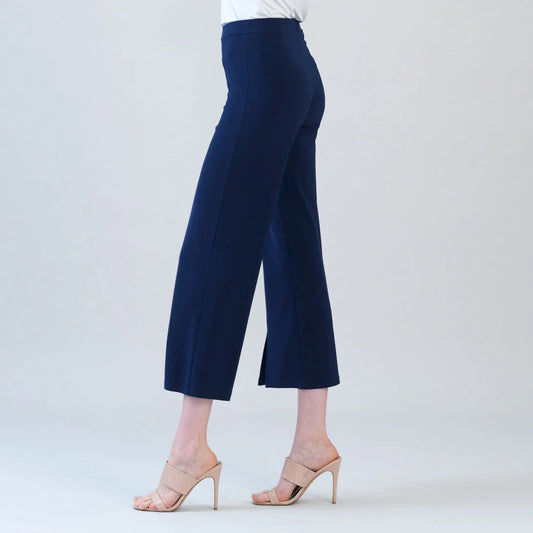 Clara Sunwoo Soft Cotton Pant PT12