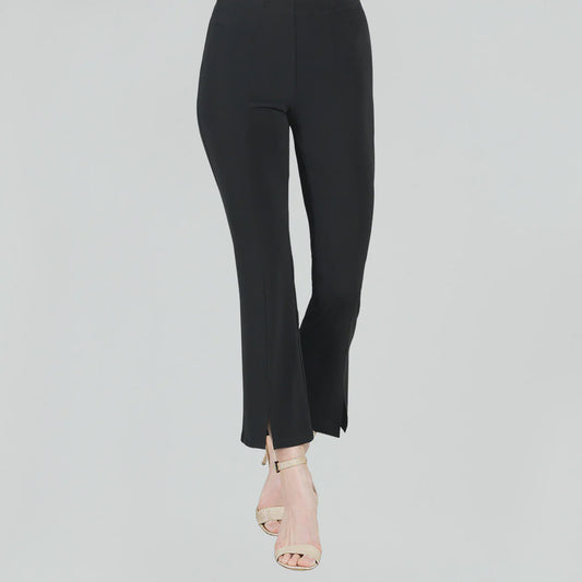 Clara Sunwoo Ankle Pant PT4