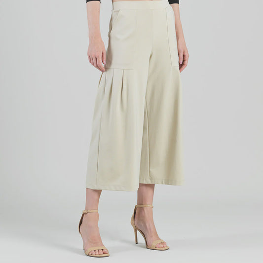 Clara Sunwoo Gaucho PT55RA