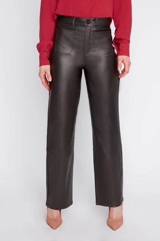 Renuar Woven Pant R11088 E3054