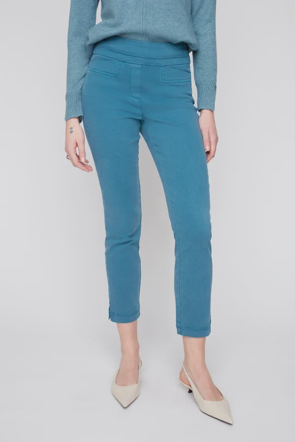 Renuar Women Pant R1542T E2008S