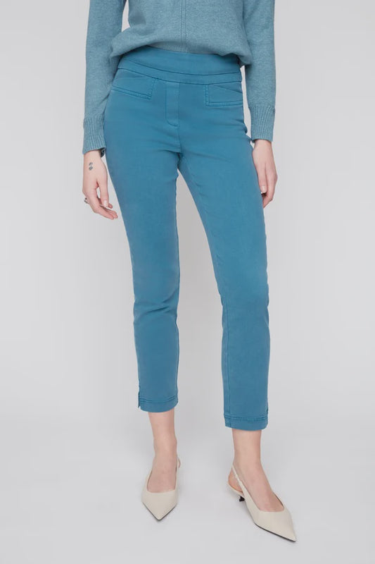 Renuar Women Pant R1542T E2008S