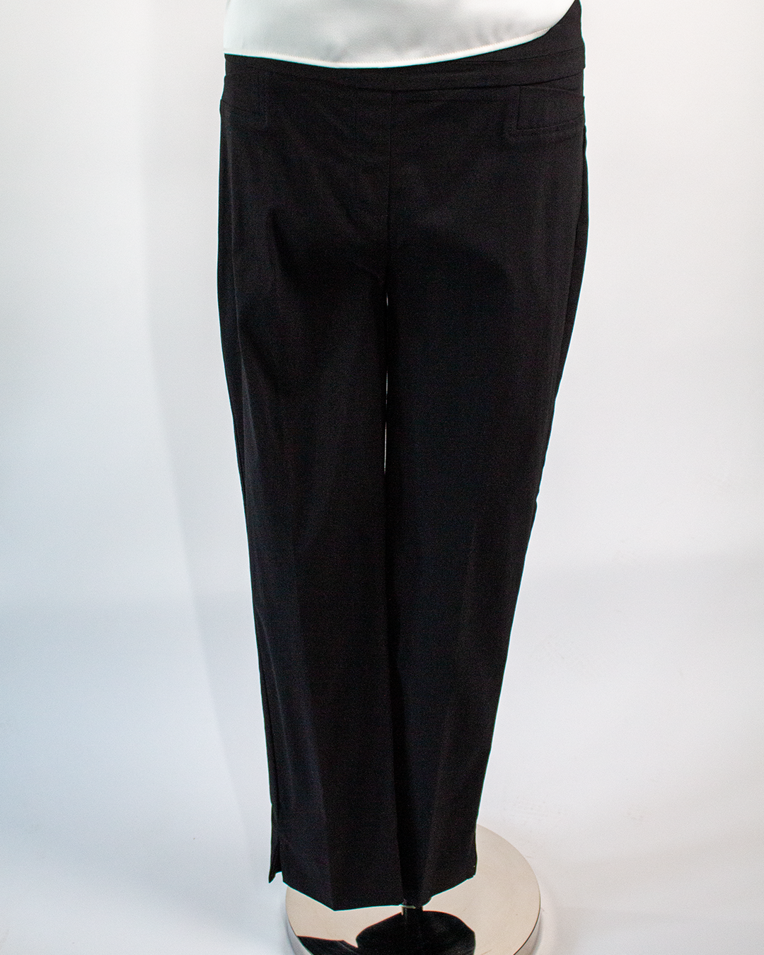 Renuar Woven Pant R1542