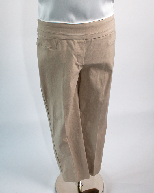 Renuar Woven Pant R1542