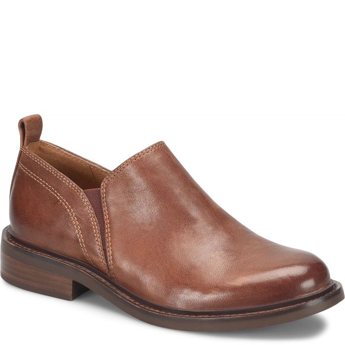 Sofft Naisbury II  SF0104650