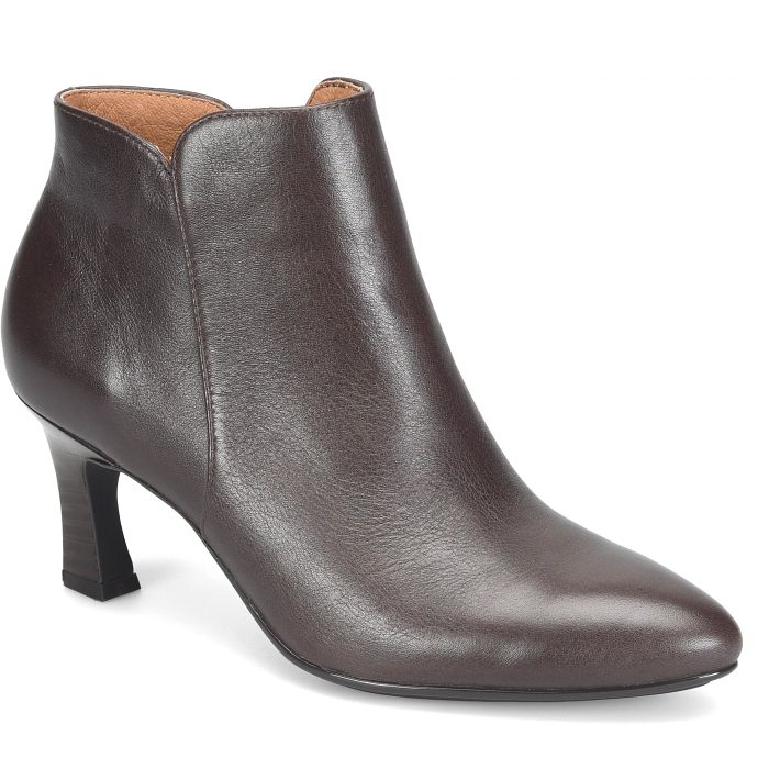 Sofft Shoes Sasha  SF 0105248/SF 0105221