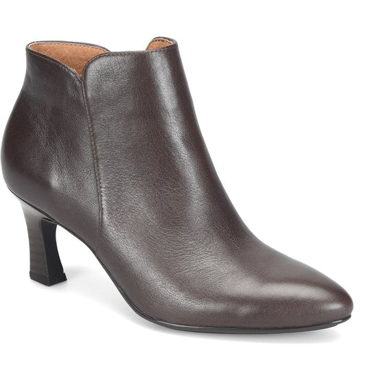 Sofft Shoes Sasha  SF 0105248/SF 0105221