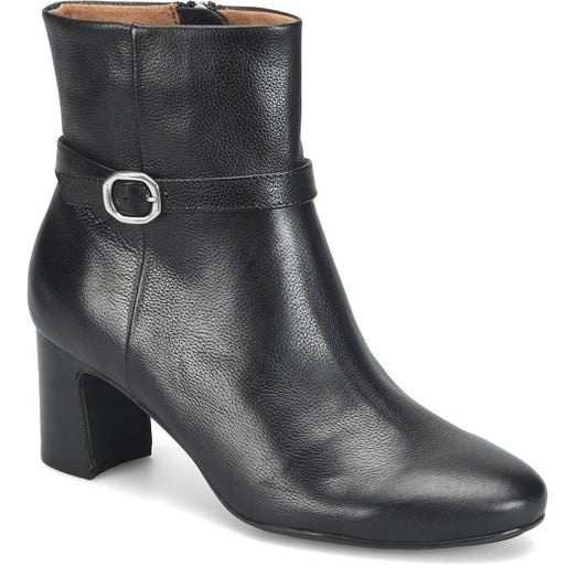 Sofft Shoes Albany SF0117801