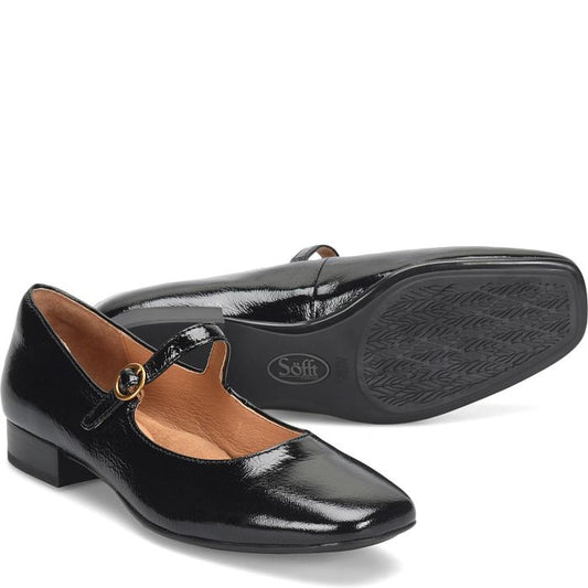 Sofft Shoes Elsey SF00907