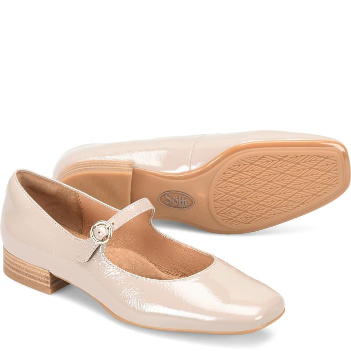 Sofft Elsey SF00907011