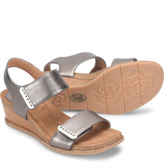 Sofft Shoes Verdi II SF00953