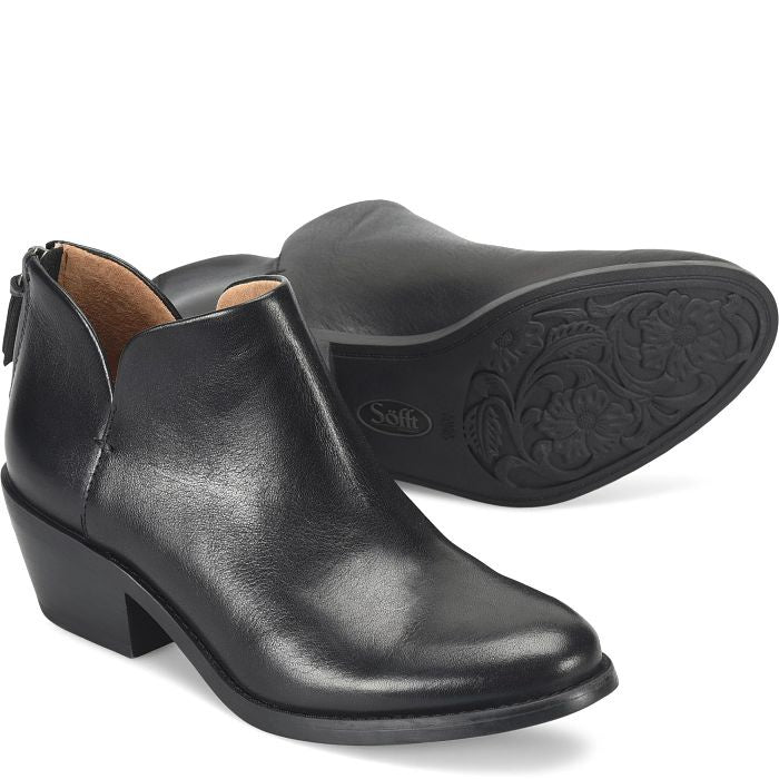 Sofft Emeree SF0102401