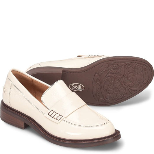 Sofft Meryl SF01042
