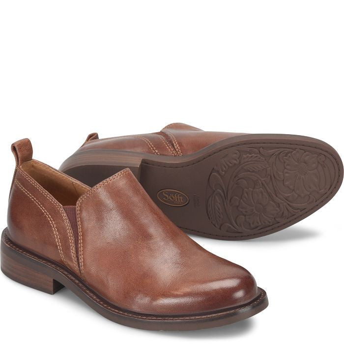 Sofft Naisbury II  SF0104650